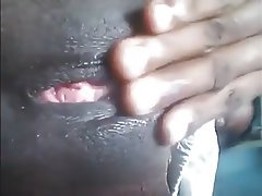 Amateur, Masturbation