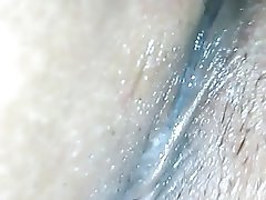 Cunnilingus, Orgasm, Squirt