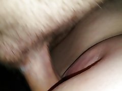 Amateur, BBW, Close Up