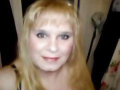 Amatör, Büyük güzel kadın, BDSM, İsveç