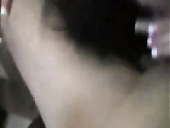 Asian, Blowjob, POV, Amateur