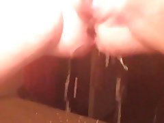 Amateur, Anal, Ass Licking, Double Penetration