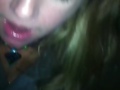 Amateur, Cumshot, Facial, Handjob