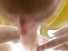 Amateur, Blowjob, British, POV