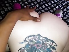 Amateur, Blowjob, Interracial, POV